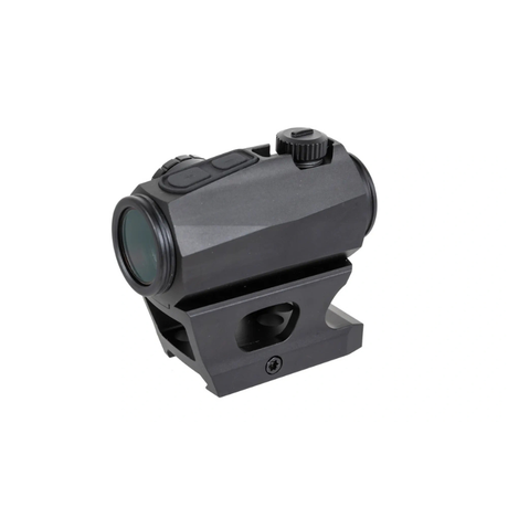 Specna Arms PRIME 1x22 Rödpunktssikte 2 MOA
