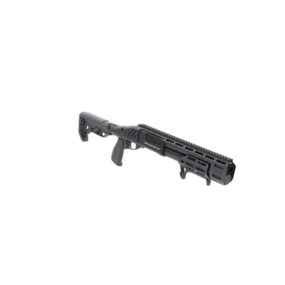 SA-VGS1 VAPOR™ airsoft Shotgun - Svart
