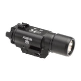 WADSN X300 Pistolbelysning