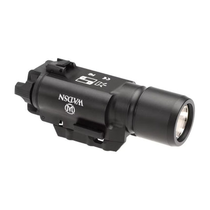 WADSN X300 Pistolbelysning