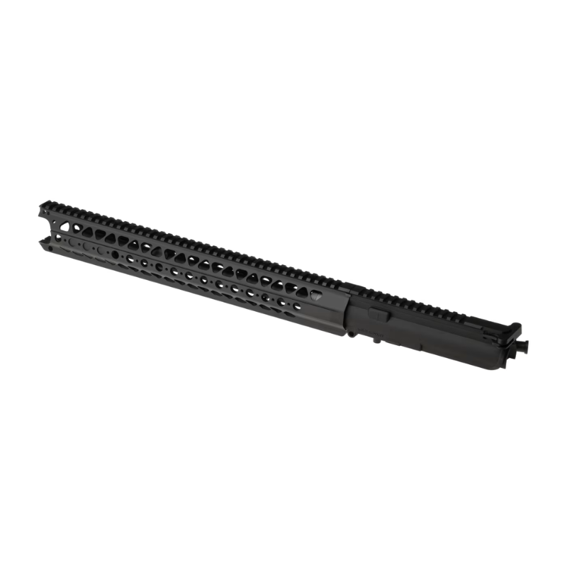 Krytac War Sport LVOA-C Complete Upper Receiver - Flera Varianter
