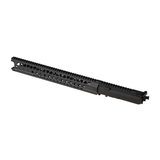 Krytac War Sport LVOA-C Complete Upper Receiver - Flera Varianter