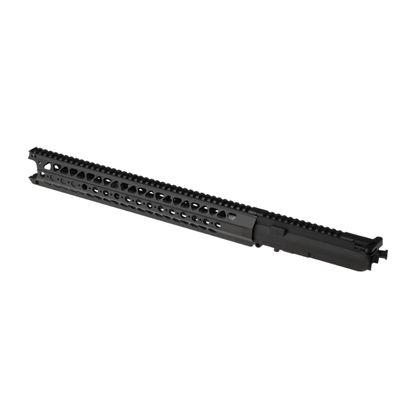 Krytac War Sport LVOA-C Complete Upper Receiver - Flera Varianter