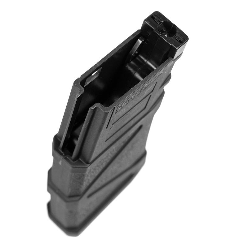 Novritsch SSQ4 HPA Magasin 125 Skud