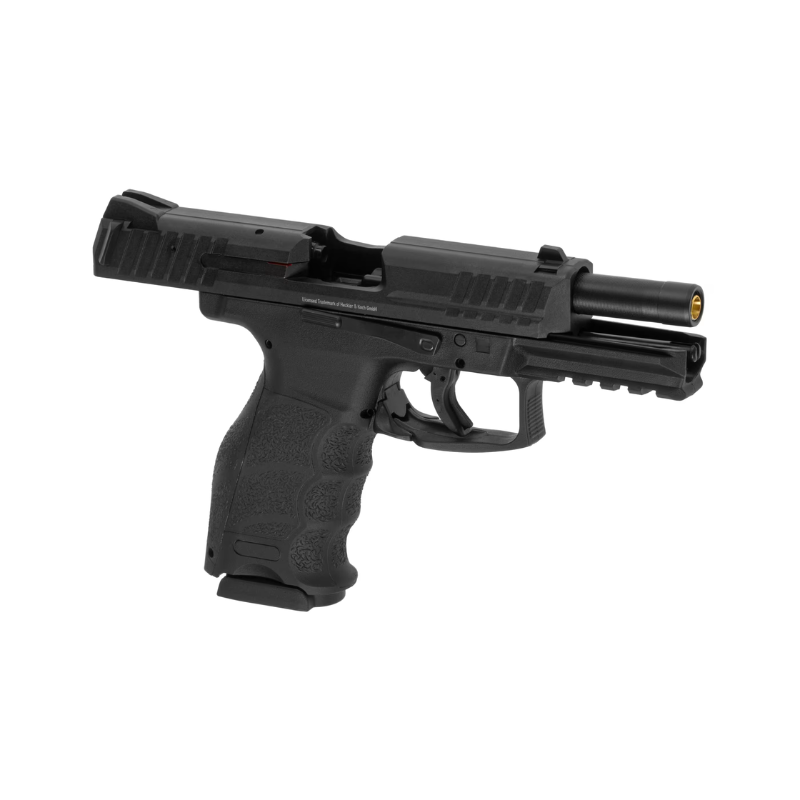Heckler & Koch H&K VP9 Metalversion GBB