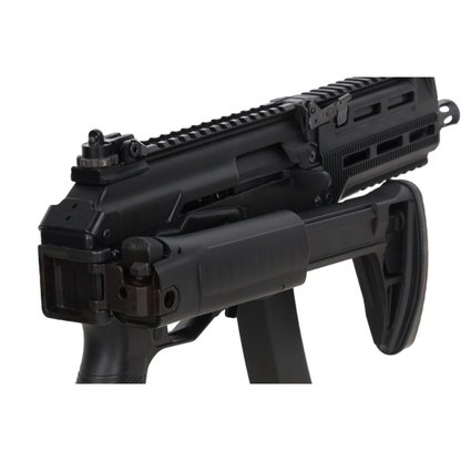 Specna Arms PPK 20 SA J20 VAPOR GBB SMG