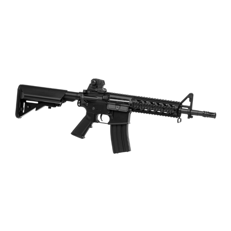 Cyma CM517 M4