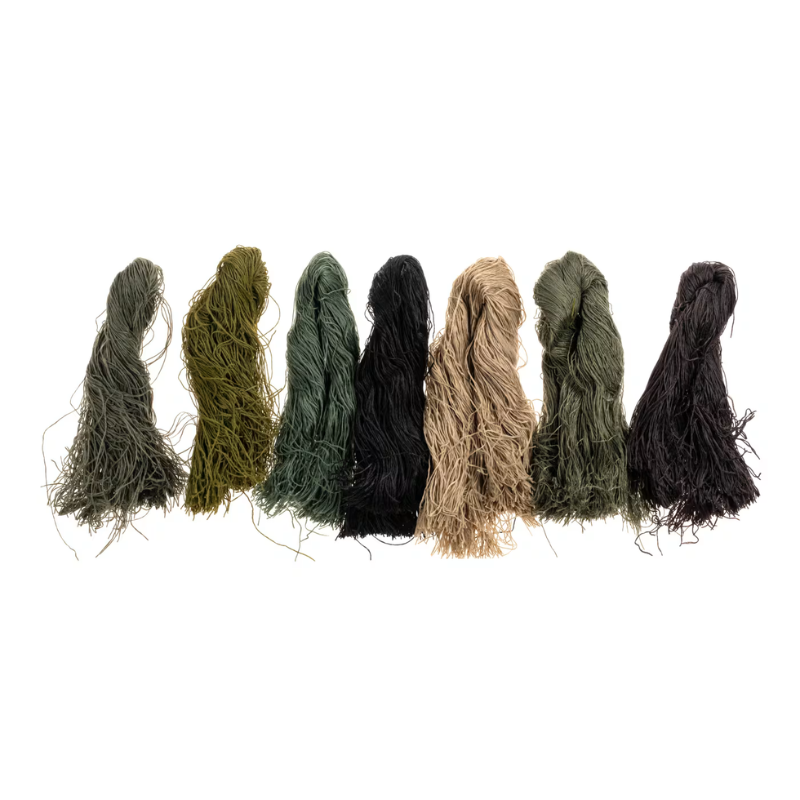 Invader Gear Ghillie Trådar