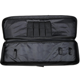 WoSporT 100 cm riffel transporttaske