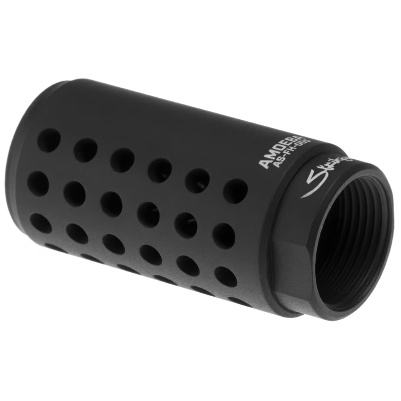 Amoeba FH-005 S1 Striker flamdämpare