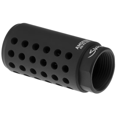 Amoeba FH-005 S1 Striker flamdämpare