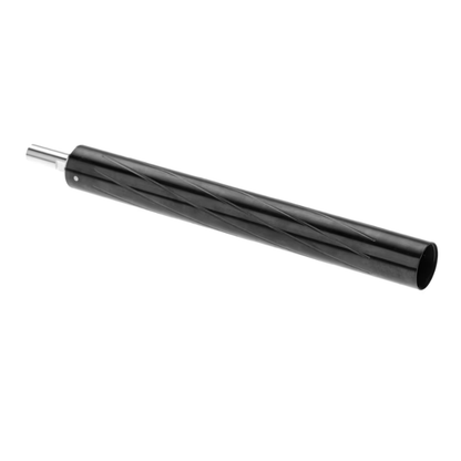 Maple Leaf VSR MAGNUM Vortex High Volume Cylinder