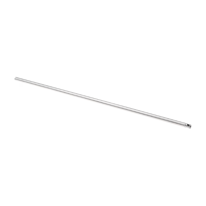 Lambda 6.05 mm VSR-pipa 430 mm
