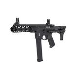 Specna Arms SA-X10 EDGE™ High Speed