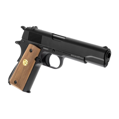 G&G GPM1911-P GP2