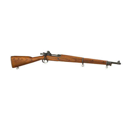 G&G M1903 A3 Co2