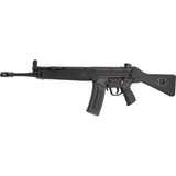 Heckler & Koch HK33 Gas Blowback