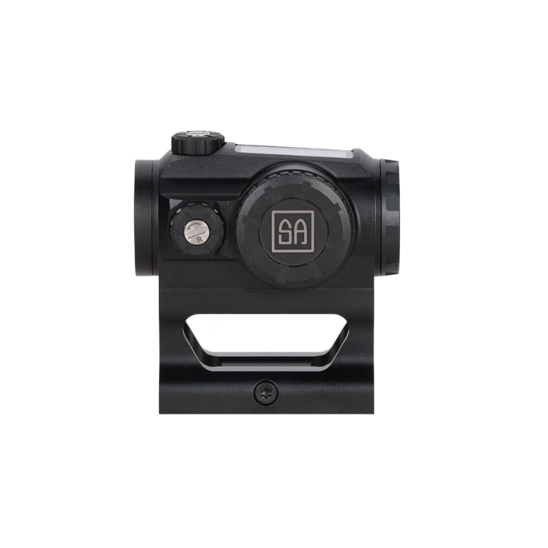 Specna Arms PRIME Solar 1x20 Rødpunktssigte