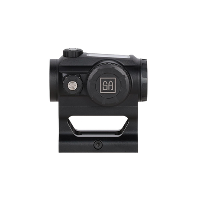 Specna Arms PRIME Solar 1x20 Rødpunktssigte