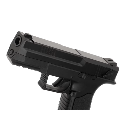 Cyma CM127 AEP Airsoft Pistol