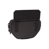 Clawgear Drop Down Velcro Utility Pouch