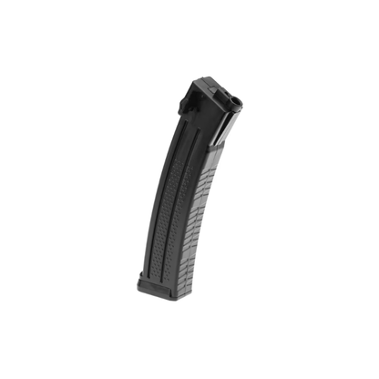 SIG Sauer Magazine MPX Sportline Midcap 100rds