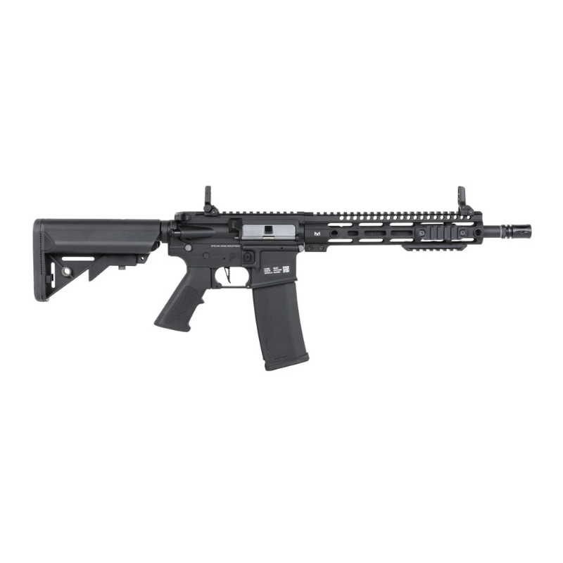 Specna Arms SA-C20 CORE HAL ETU Single Fire Only Airsoft Riffel