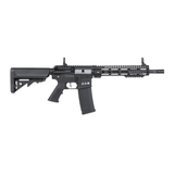 Specna Arms SA-C20 CORE HAL ETU Single Fire Only Airsoft Riffel