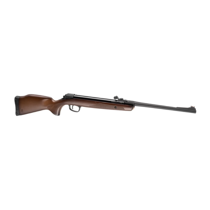Browning X-Blade Hunter 4,5 mm 7,5J
