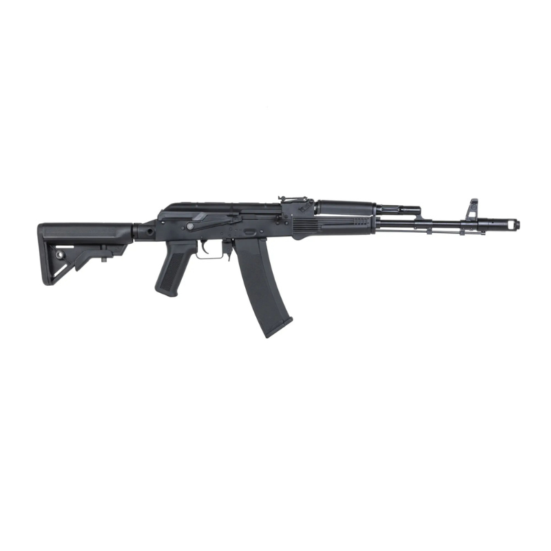 Specna Arms SA-PJ05 Prime J-Series / Aster V3 SE ETU