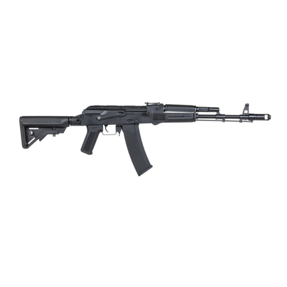 Specna Arms SA-PJ05 Prime J-Series / Aster V3 SE ETU