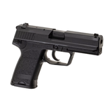 Heckler & Koch P8A1 Metallversion GBB