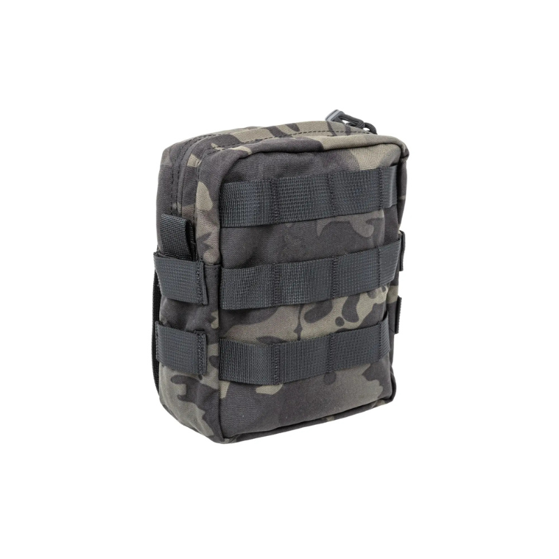Specna Arms Tactical cargo pouch