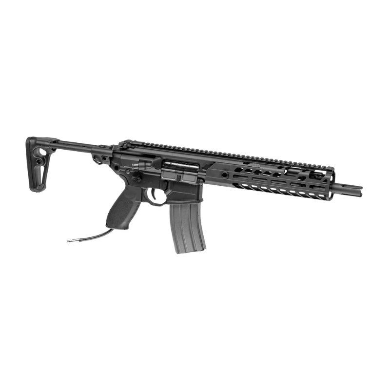 SIG Sauer ProForce MCX HPA