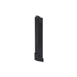 S-Mag mid cap magasin 100 BB X series - Sort