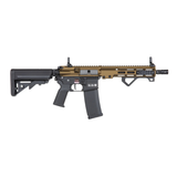 Specna Arms SA-P23 PRIME Aster II BLDC Airsoft Riffel