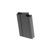 G&G Magasin M14 Mid-Cap – 120 kulor