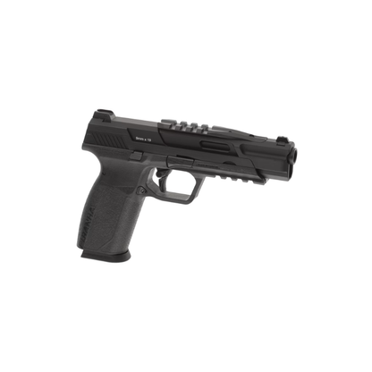 G&G Piranha TR GBB