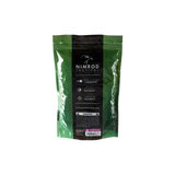 0,32 g BB Professional Performance – 3125 st.