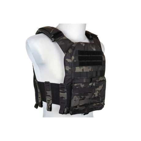 Specna Arms Tactical Advanced Plate Carrier Vest