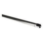 6.02 Precisionspipa till Marui, Well VSR-10 – 510 mm