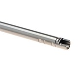 6.04 Crazy Jet Inner Barrel för GBB – 260mm