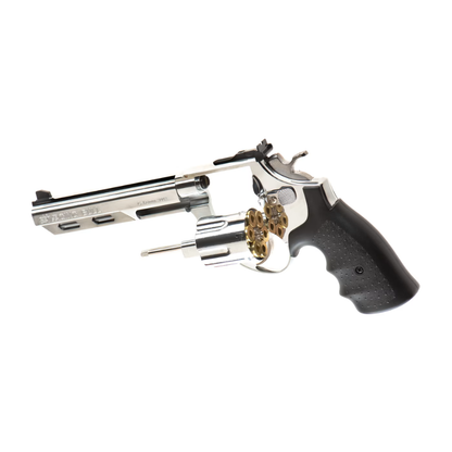 HFC 6" Revolver GNB