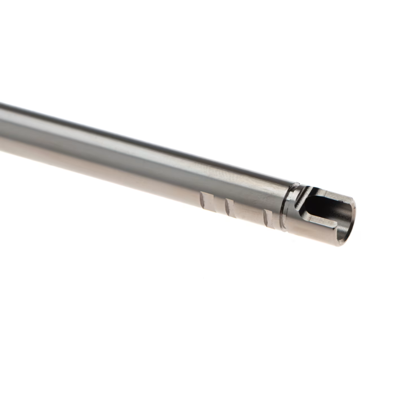 6.04 Crazy Jet Inner Barrel för GBB – 200 mm