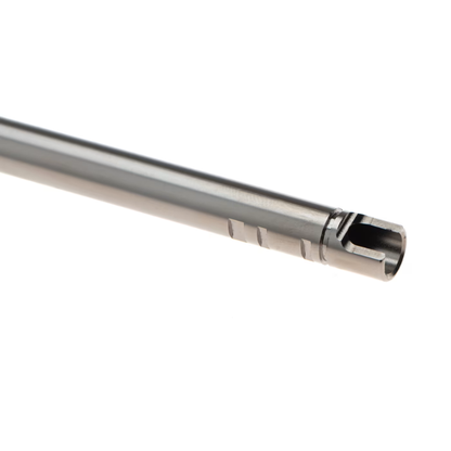 6.04 Crazy Jet Inner Barrel för GBB – 200 mm