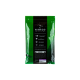 0,32 g Bio BB Professional Performance – 3125 st.