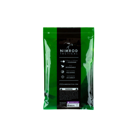 0,32 g Bio BB Professional Performance – 3125 st.