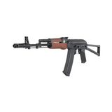 Specna Arms SA-J77 CORE™ HAL ETU Gen. 2