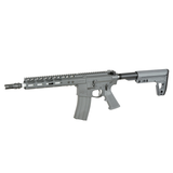 GBBR Noveske N4 10,5" Svart [EMG / Noveske / Double Eagle]