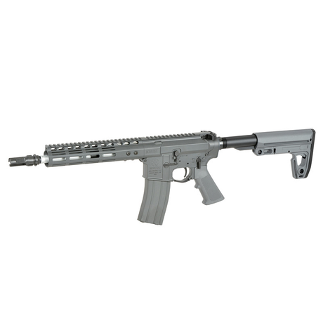 GBBR Noveske N4 10,5" Svart [EMG / Noveske / Double Eagle]